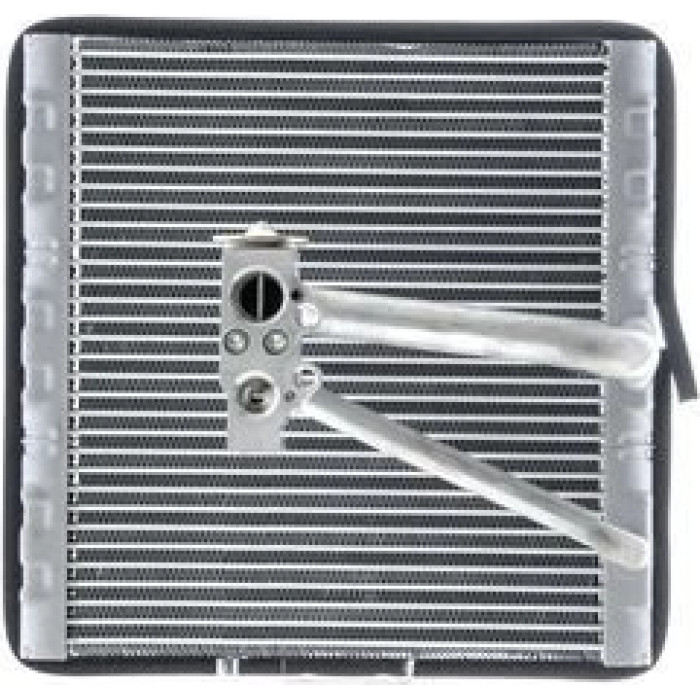 Mahle AE 93 000P Verdampfer, Klimaanlage BEHR Premium Line Mahle AE 93 000P Verdampfer, Klimaanlage BEHR Premium Line