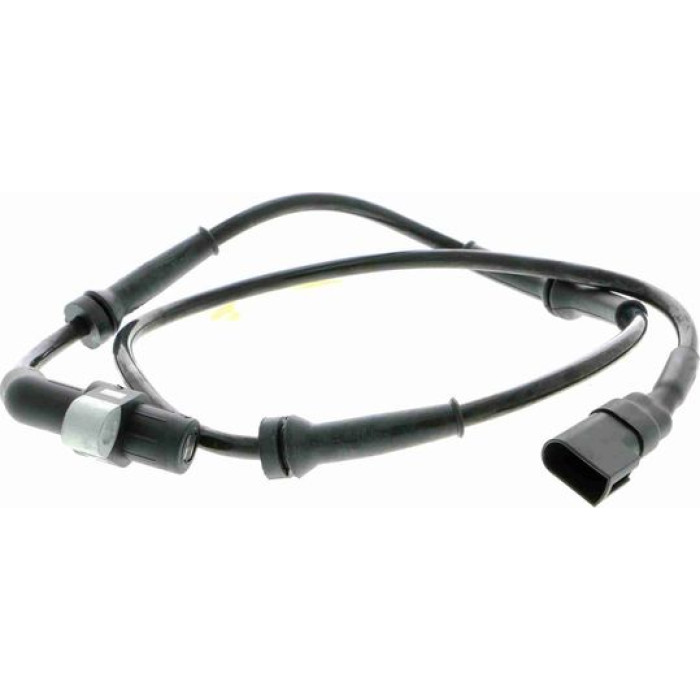 Vemo V25-72-0014 Sensor, Raddrehzahl