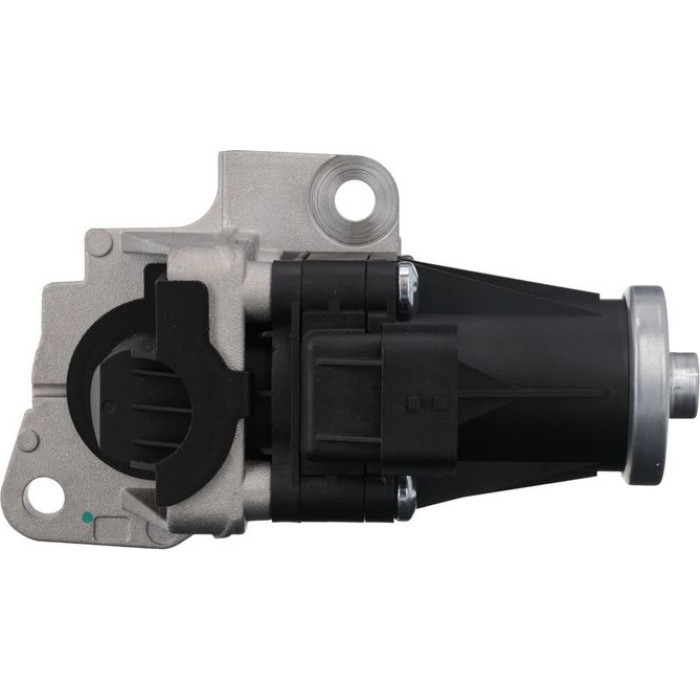 Valeo 703208 AGR-Ventil Valeo 703208 AGR-Ventil