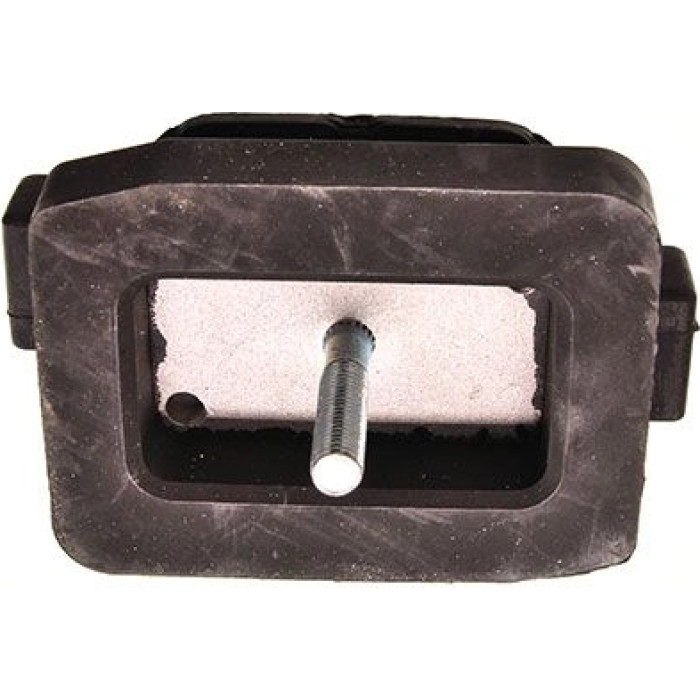 Maxgear 40-0408 Lagerung, Automatikgetriebe