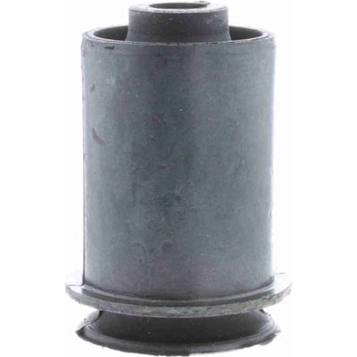 Vaico V30-1228 Lagerung, Lenker Vaico V30-1228 Lagerung, Lenker