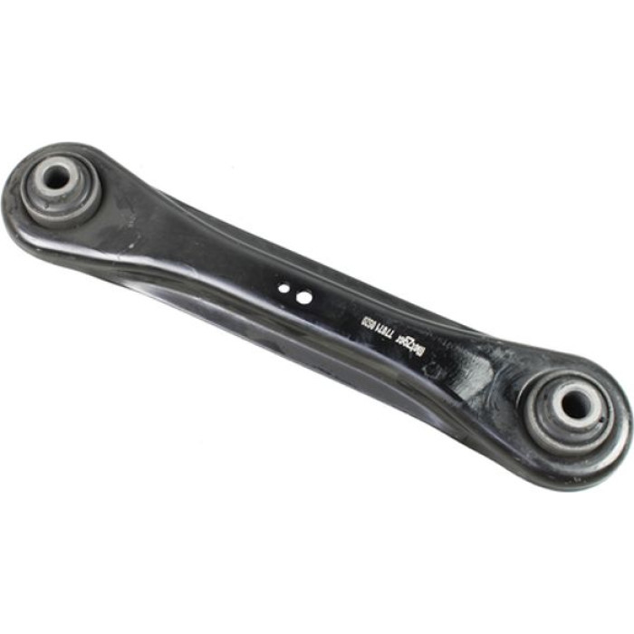 Metzger 58119909 Lenker, Radaufhängung Metzger 58119909 Lenker, Radaufhängung