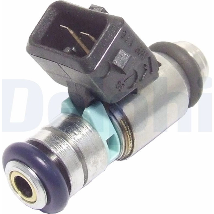 Delphi FJ10730-12B1 Einspritzventil Delphi FJ10730-12B1 Einspritzventil