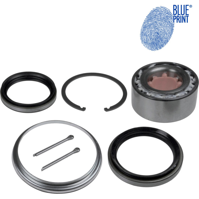 Blue Print ADT38231 Radlagersatz Blue Print ADT38231 Radlagersatz