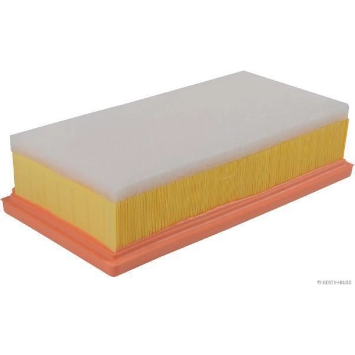 Herth+Buss Jakoparts J1322110 Luftfilter Herth+Buss Jakoparts J1322110 Luftfilter