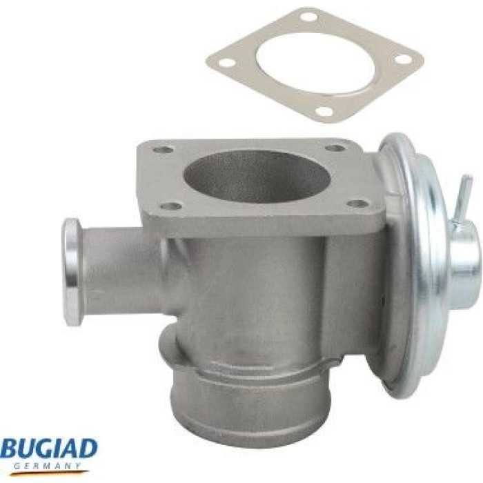 Bugiad BGR13091 AGR-Ventil
