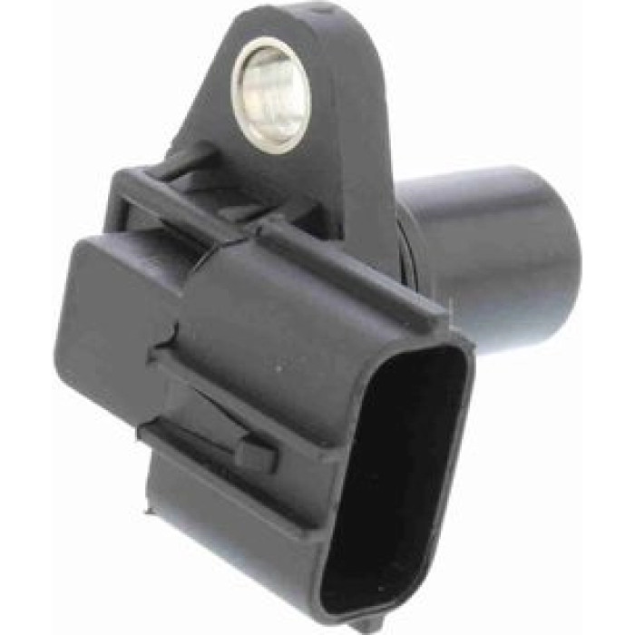 Impulsgeber, Kurbelwelle V40-72-0371
