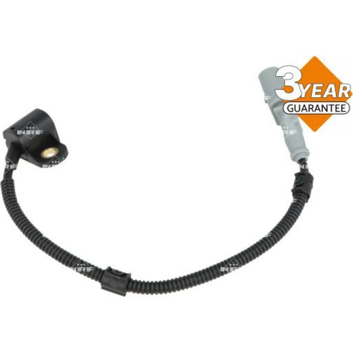 NRF 754018 Sensor, Nockenwellenposition NRF 754018 Sensor, Nockenwellenposition