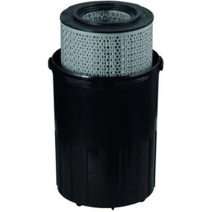 Knecht LX 388 Luftfilter Knecht LX 388 Luftfilter