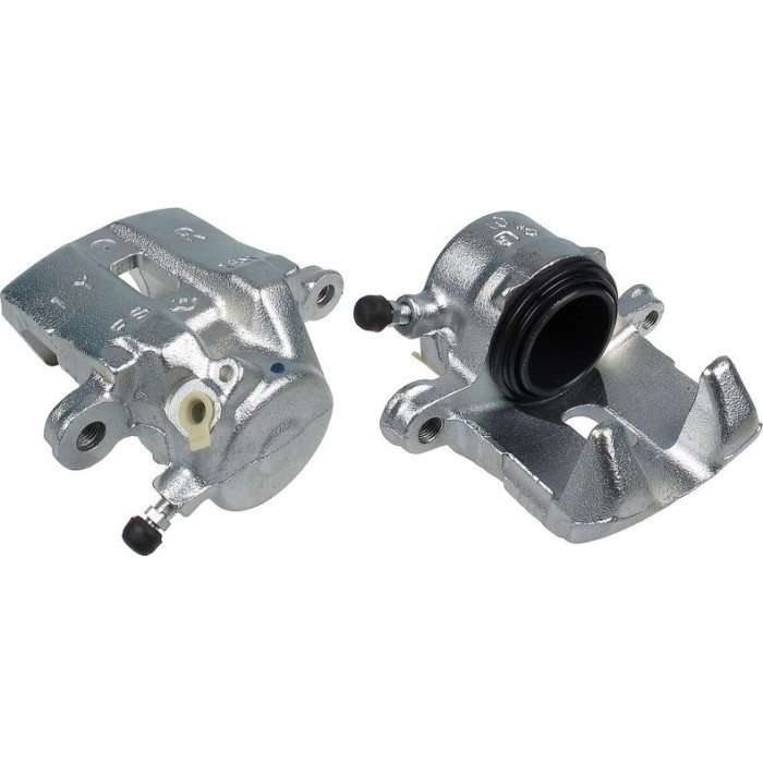 FTE 9291503 Bremssattel FTE 9291503 Bremssattel