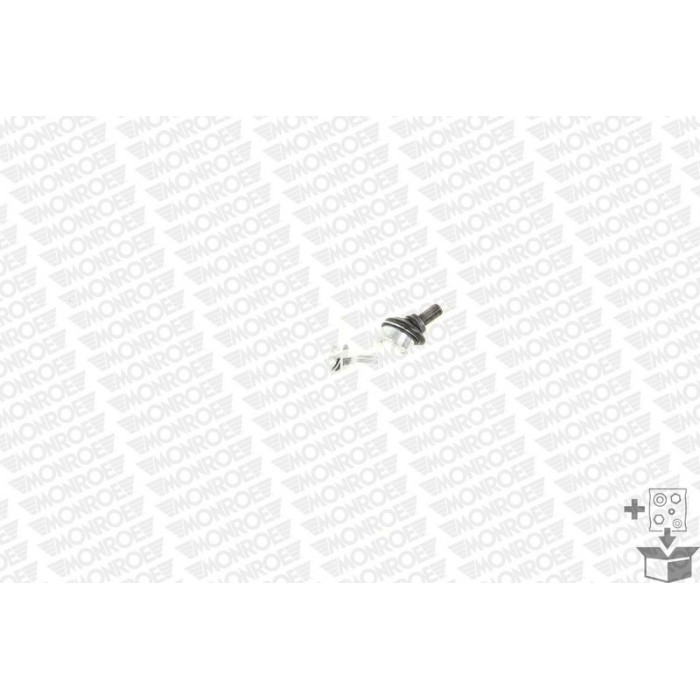 Monroe L29627 Stange/Strebe, Stabilisator Monroe L29627 Stange/Strebe, Stabilisator