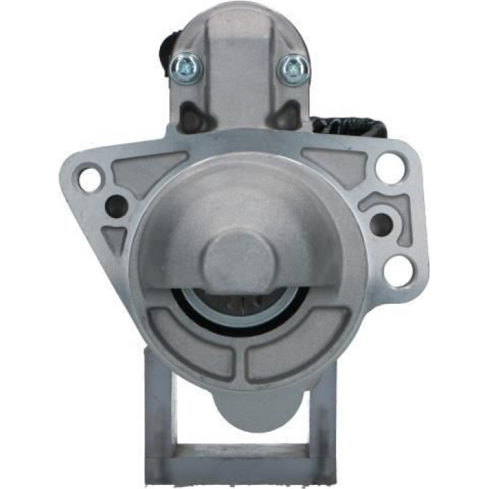 PSH 130.573.093.130 Starter +Line Original PSH 130.573.093.130 Starter +Line Original