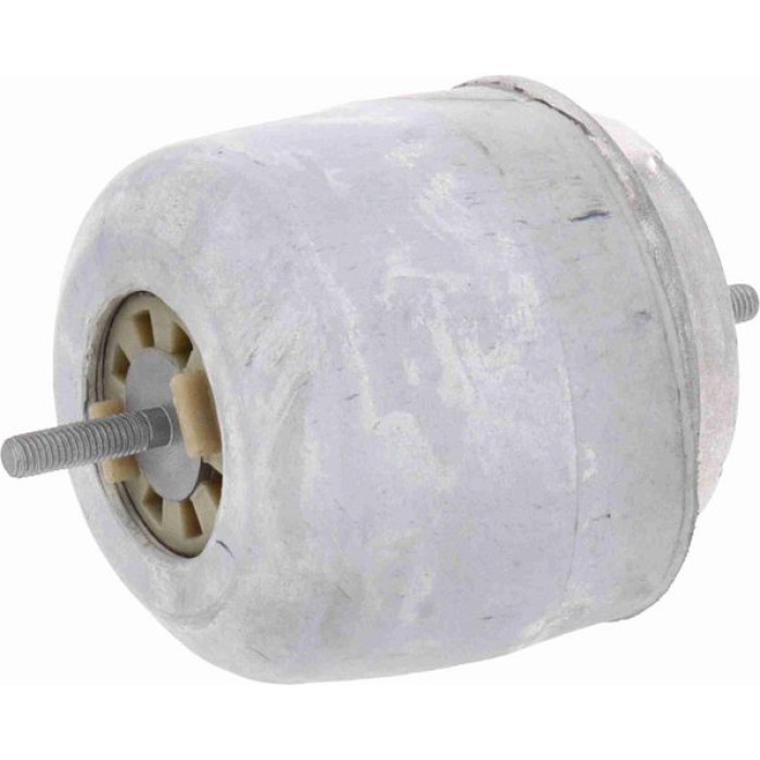 Vaico V10-1280 Lagerung, Motor Green Mobility Parts Vaico V10-1280 Lagerung, Motor Green Mobility Parts