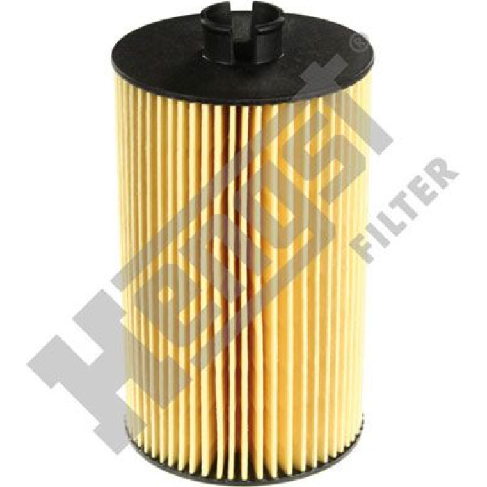 Hengst Filter E160H01 D28 Ölfilter Hengst Filter E160H01 D28 Ölfilter