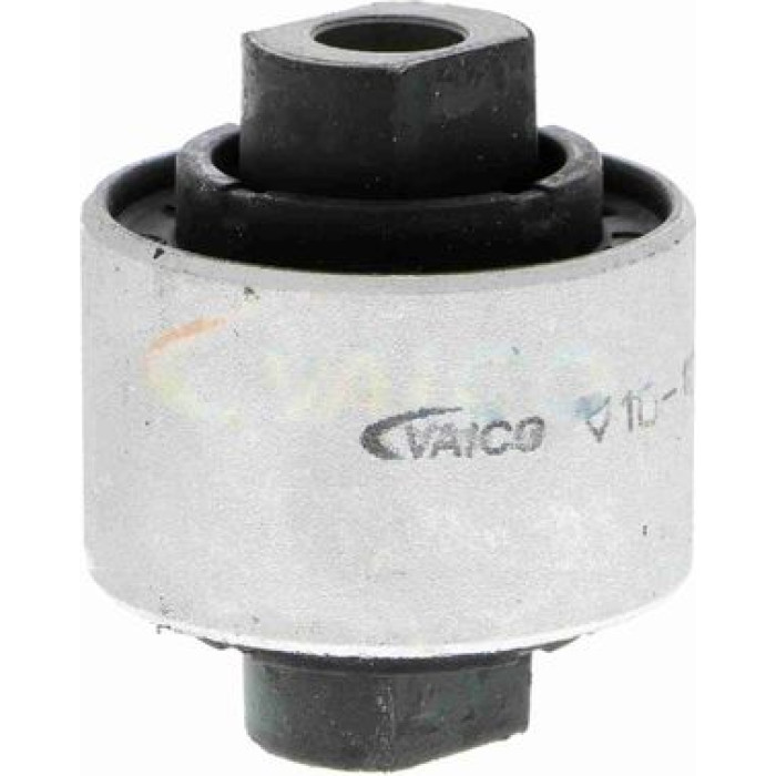 Vaico V10-1008 Lagerung, Lenker Green Mobility Parts