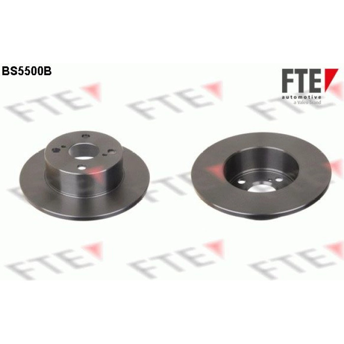 Bremsscheibe 9082359 Bremsscheibe 9082359