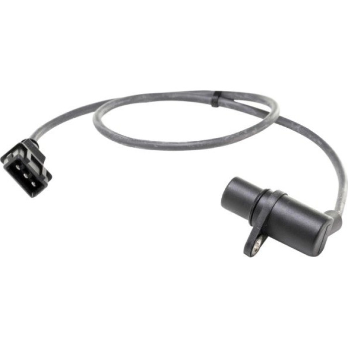 Impulsgeber, Kurbelwelle 6PU 009 163-541