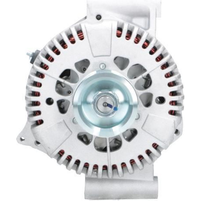 Generator 595.318.130.020