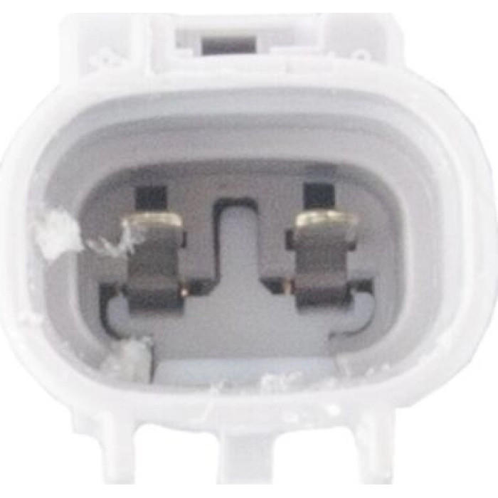 Mahle ACP 529 000P Kompressor, Klimaanlage BEHR Premium Line Mahle ACP 529 000P Kompressor, Klimaanlage BEHR Premium Line