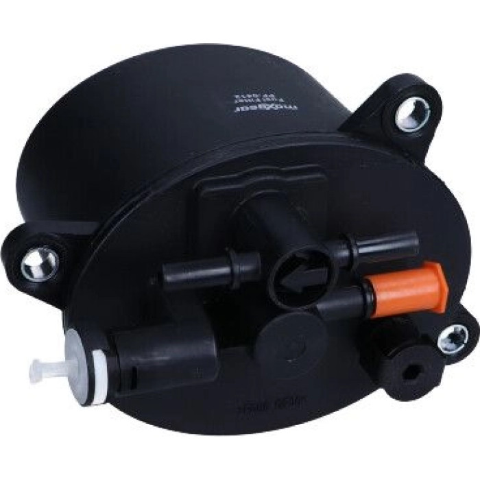 Maxgear 26-2234 Kraftstofffilter