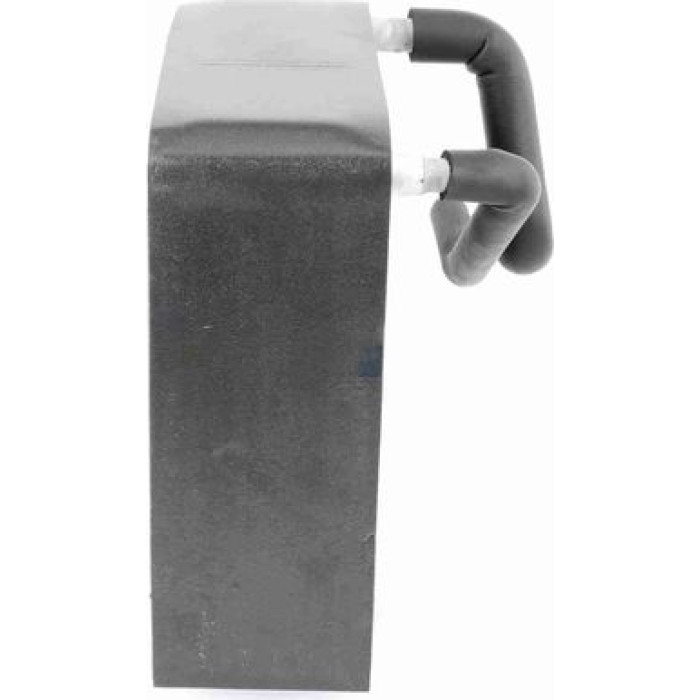Vemo V30-65-0035 Verdampfer, Klimaanlage Vemo V30-65-0035 Verdampfer, Klimaanlage