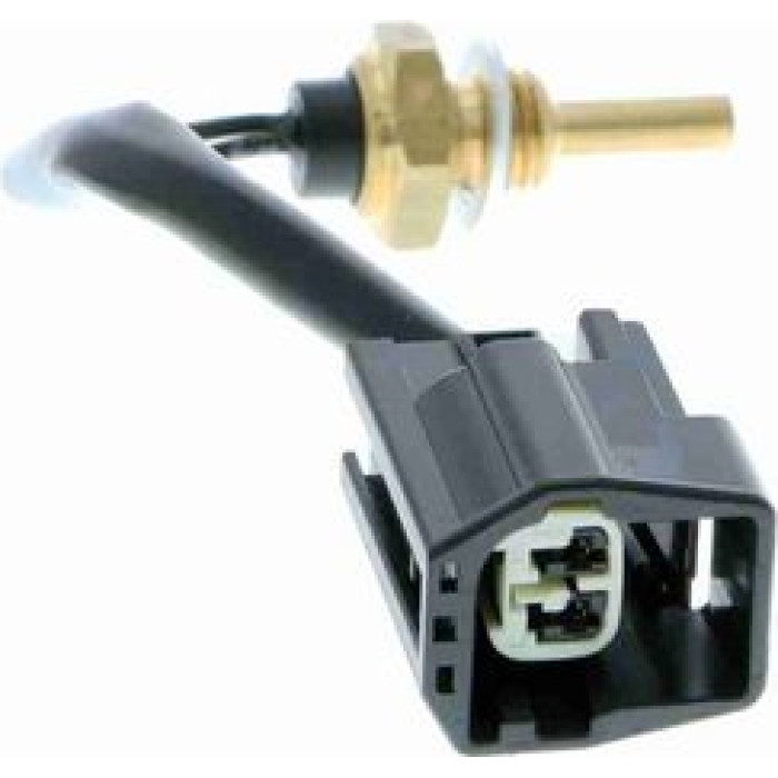 Vemo V95-72-0017 Sensor, Kühlmitteltemperatur Vemo V95-72-0017 Sensor, Kühlmitteltemperatur