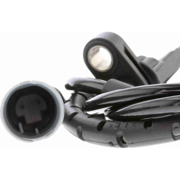 Vemo V20-72-0509 Sensor, Raddrehzahl Vemo V20-72-0509 Sensor, Raddrehzahl