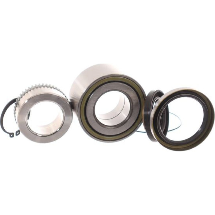 SKF VKBA 6947 Radlagersatz