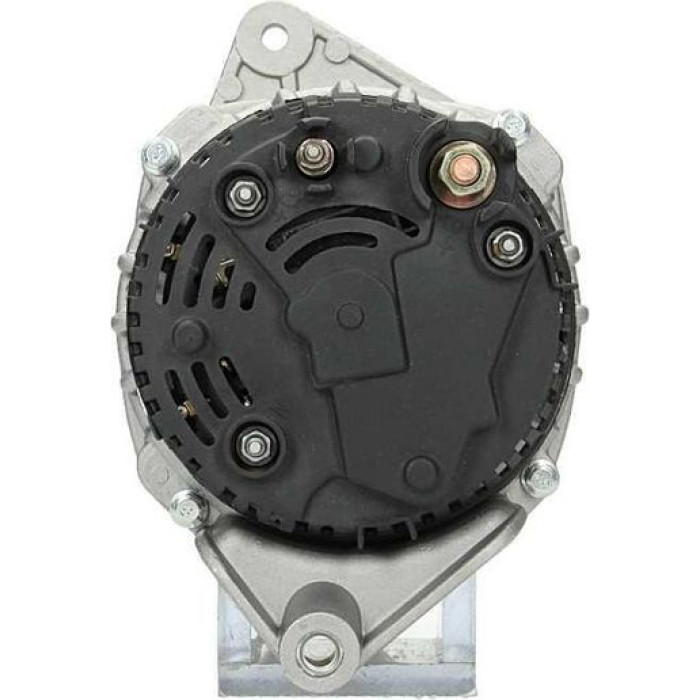 PSH 225.510.080.000 Generator +Line Original PSH 225.510.080.000 Generator +Line Original