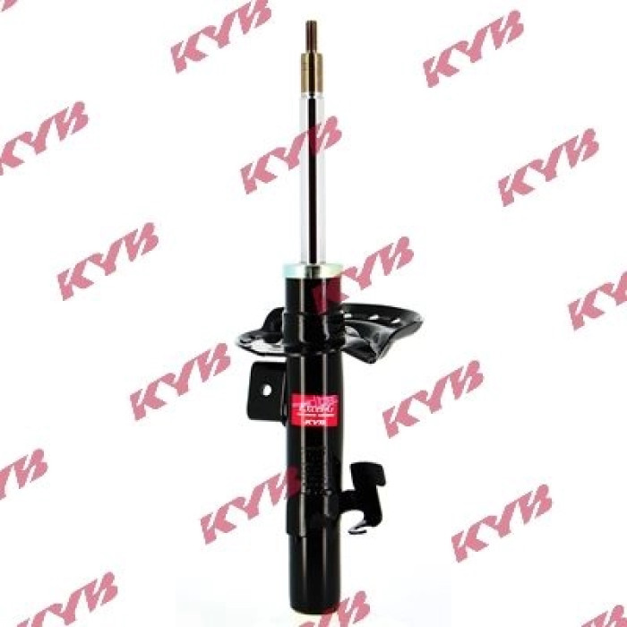 KYB 3358014 Stoßdämpfer Vorne links Excel-G