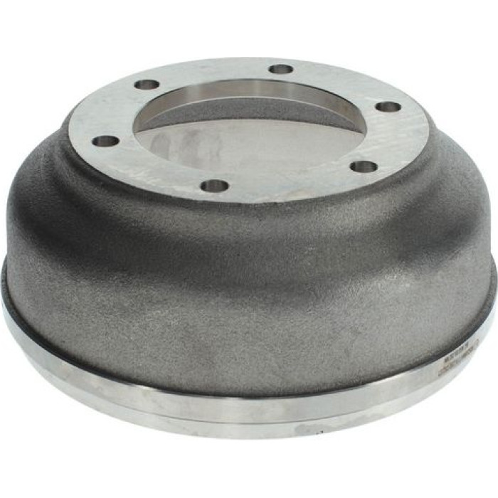 BOSCH 0 986 477 195 Bremstrommel BOSCH 0 986 477 195 Bremstrommel