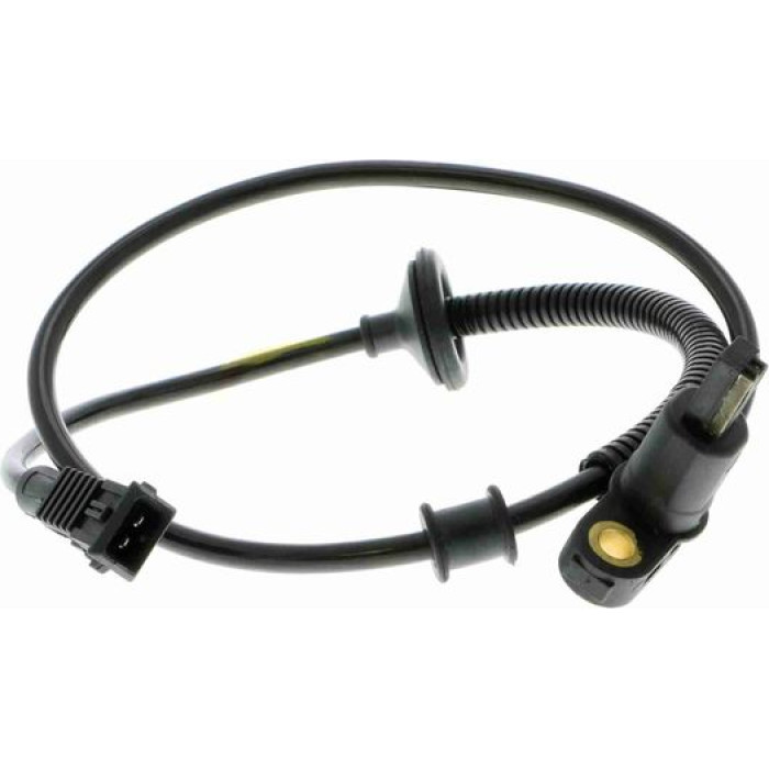 Vemo V42-72-0003 Sensor, Raddrehzahl
