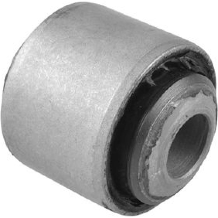 Tedgum 00724505 Lagerung, Lenker