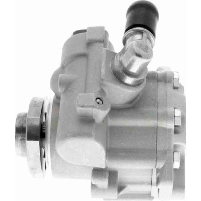 Vaico V10-2631 Hydraulikpumpe, Lenkung Vaico V10-2631 Hydraulikpumpe, Lenkung