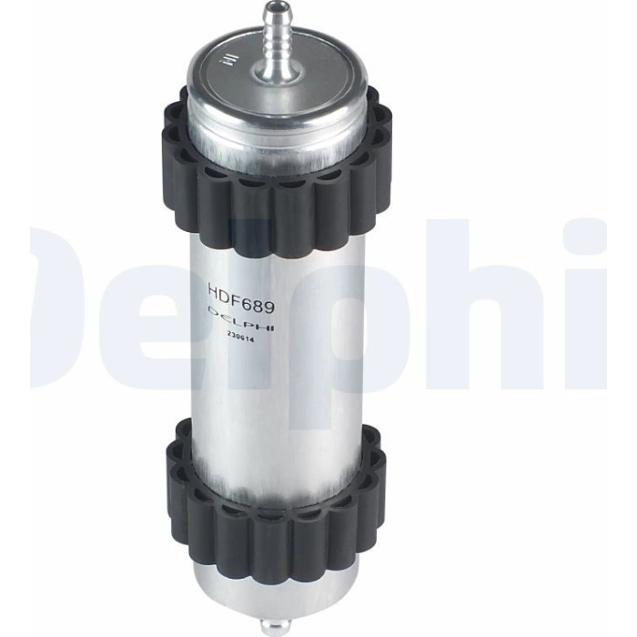 Delphi HDF689 Kraftstofffilter Delphi HDF689 Kraftstofffilter