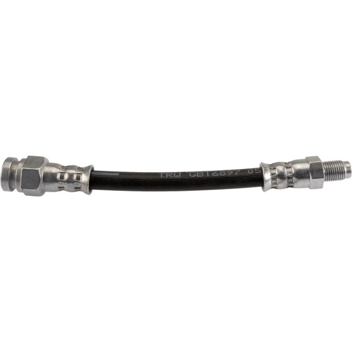 TRW PHB597 Bremsschlauch