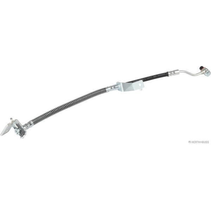 Herth+Buss Jakoparts J3710521 Bremsschlauch Herth+Buss Jakoparts J3710521 Bremsschlauch