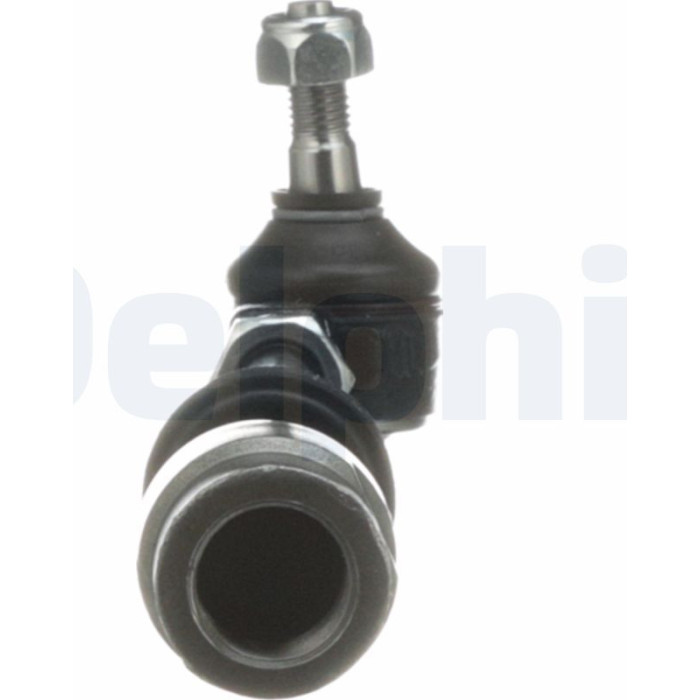 Delphi TL294 Spurstange Delphi TL294 Spurstange