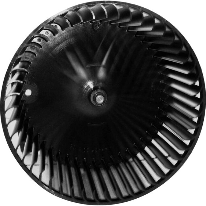 Valeo 715061 Innenraumgebläse Valeo 715061 Innenraumgebläse