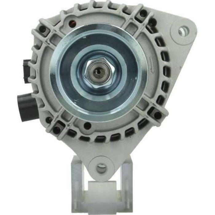 PSH 595.555.105.050 Generator +Line Original