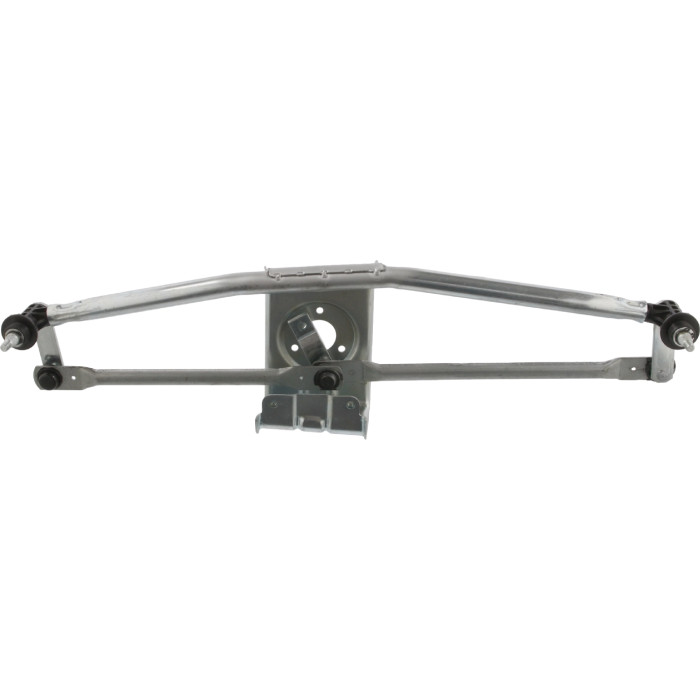 FEBI BILSTEIN 40705 Wischergestänge FEBI BILSTEIN 40705 Wischergestänge