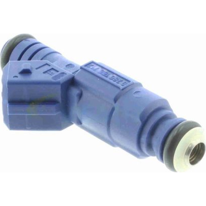 4x Vemo V40-11-0071 Einspritzventil 4 x