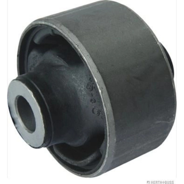 Herth+Buss Jakoparts J4204112 Lagerung, Lenker Herth+Buss Jakoparts J4204112 Lagerung, Lenker