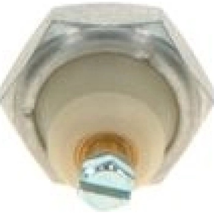 BOSCH 0 986 344 089 Öldruckschalter BOSCH 0 986 344 089 Öldruckschalter
