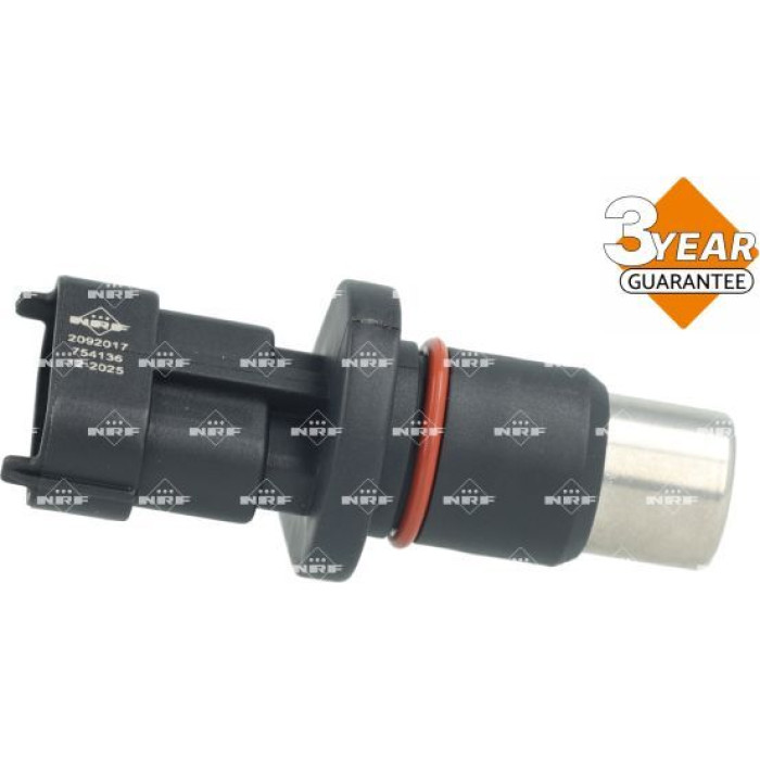 NRF 754136 Sensor, Nockenwellenposition NRF 754136 Sensor, Nockenwellenposition