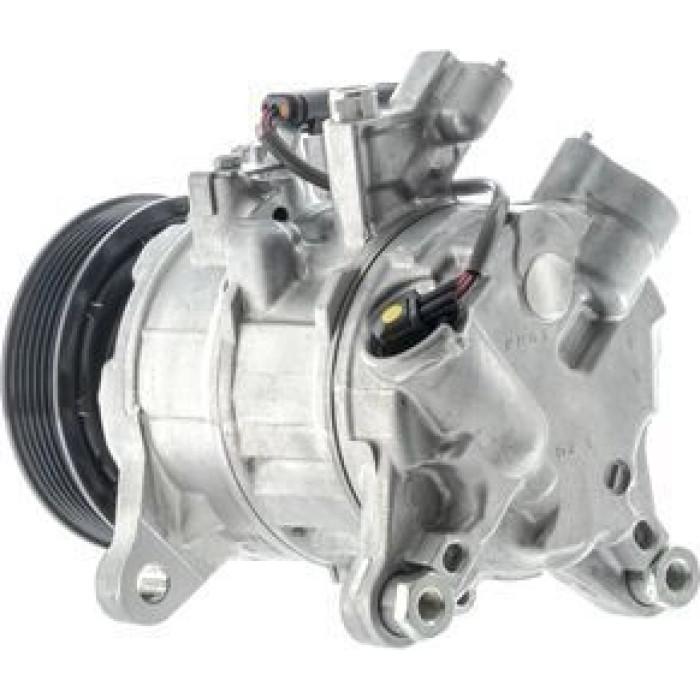 Mahle ACP 515 000P Kompressor, Klimaanlage BEHR Premium Line Mahle ACP 515 000P Kompressor, Klimaanlage BEHR Premium Line