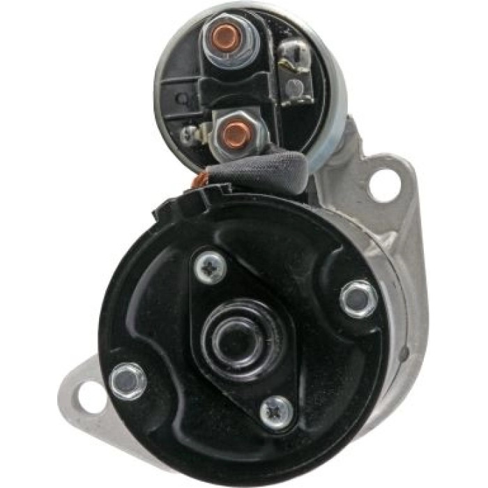 Hella 8EA 012 527-001 Starter