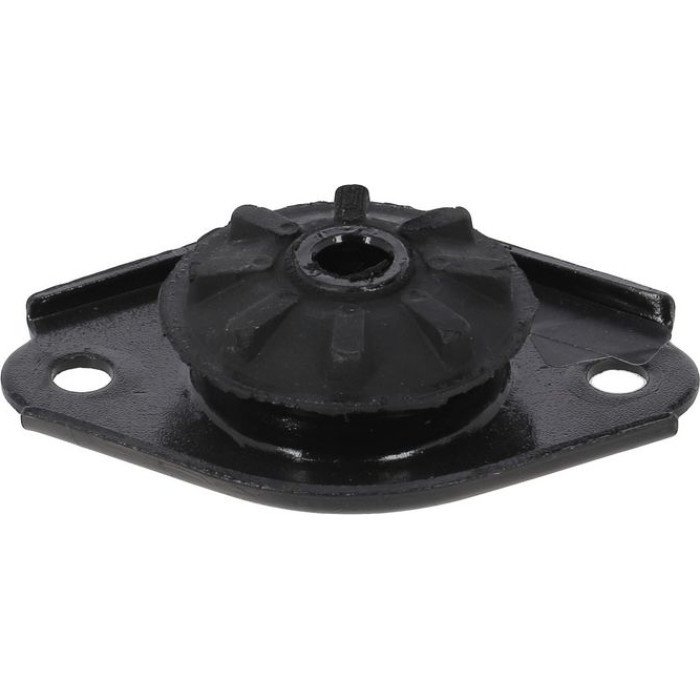 Monroe MK125 Federbeinstützlager MOUNTING KIT