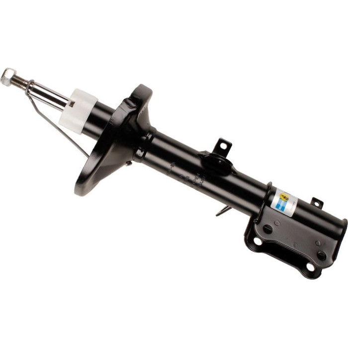 Bilstein 22-049469 Stoßdämpfer B4 Serienersatz Bilstein 22-049469 Stoßdämpfer B4 Serienersatz
