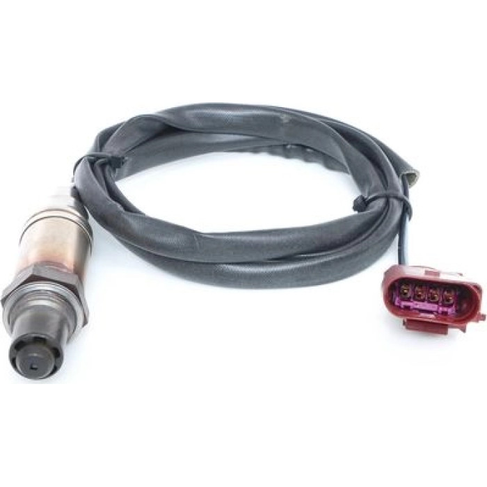 BOSCH F 00H L00 391 Lambdasonde